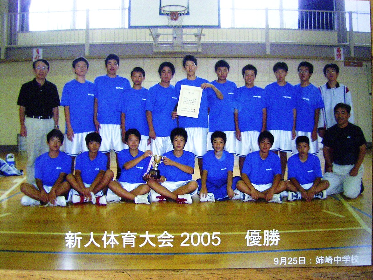line01.gif