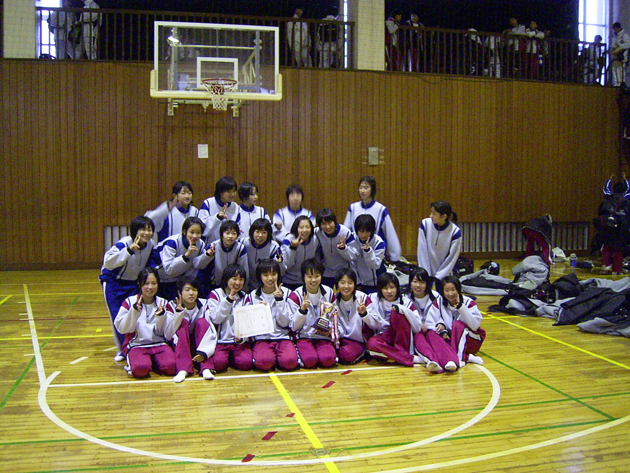 line01.gif